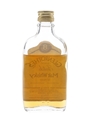Glenrothes Glenlivet 8 Year Old Bottled 1970s - Gordon & MacPhail 5cl / 40%