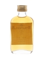 Strathisla 8 Year Old Bottled 1970s-1980s - Gordon & MacPhail 5cl / 40%