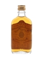 Highland Park 8 Year Old Bottled 1970s - Gordon & MacPhail 5cl / 40%