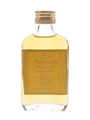 Pride Of Strathspey 12 Year Old Bottled 1980s - Gordon & MacPhail 5cl / 40%