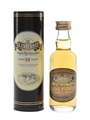 Glenturret 18 Year Old Bottled 1990s 5cl / 40%