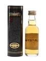Glenturret 18 Year Old Bottled 1990s 5cl / 40%