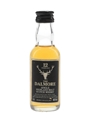 Dalmore 12 Year Old Bottled 1990s 3cl / 40%