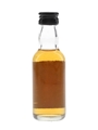 Dalmore 12 Year Old Bottled 1990s 3cl / 40%