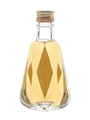 Oban 12 Year Old Bottled 1980s 5cl