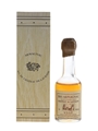 Chateau De Laubade VSOP Bas Armagnac  3cl / 40%