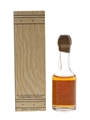 Chateau De Laubade VSOP Bas Armagnac  3cl / 40%