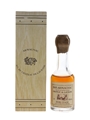 Chateau De Laubade VSOP Bas Armagnac  3cl / 40%