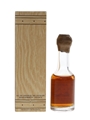 Chateau De Laubade VSOP Bas Armagnac  3cl / 40%