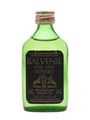 Balvenie 8 Year Old Pure Malt Bottled 1970s 4.7cl / 40%