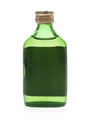 Balvenie 8 Year Old Pure Malt Bottled 1970s 4.7cl / 40%