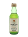 Glenlivet 12 Year Old Bottled 1970s 5cl / 40%
