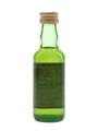Glenlivet 12 Year Old Bottled 1970s 5cl / 40%
