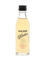 C J Crocker Original American Spike  5cl / 35%