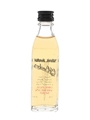 C J Crocker Original American Spike  5cl / 35%