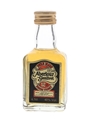Aberlour Glenlivet 12 Year Old Bottled 1980s 4.7cl / 40%