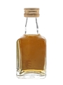 Aberlour Glenlivet 12 Year Old Bottled 1980s 4.7cl / 40%