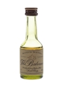 Balvenie Founder's Reserve Bottled 1980s 3cl / 40%