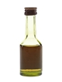Balvenie Founder's Reserve Bottled 1980s 3cl / 40%