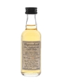 Usquaebach 15 Year Old Twelve Stone Flagons Ltd. 5cl / 43%