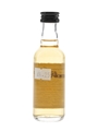 Usquaebach 15 Year Old Twelve Stone Flagons Ltd. 5cl / 43%
