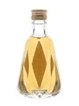 Oban 12 Year Old Bottled 1980s 5cl