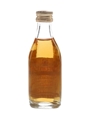 Grant's Standfast Bottled 1960s 4.7cl / 40%