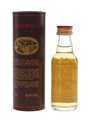 Glenmorangie 10 Year Old Bottled 1980s 5cl / 40%
