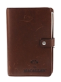 Macallan - A Sensory Journey  