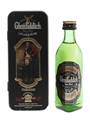 Glenfiddich Special Reserve Clans Of The Highlands - Clan Sinclair 5cl / 40%