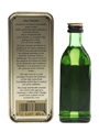 Glenfiddich Special Reserve Clans Of The Highlands - Clan Sinclair 5cl / 40%