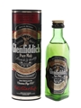 Glenfiddich Special Old Reserve Pure Malt Bottled 1990s 5cl / 40%