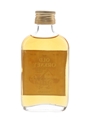 Old Orkney 'OO' Bottled 1980s - Gordon & MacPhail 5cl / 40%