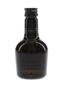 Suntory Special Reserve Bottled 1980s 5cl / 43%