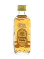 Suntory Kakubin Bottled 1980s 5cl / 43%
