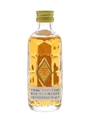 Suntory Kakubin Bottled 1980s 5cl / 43%
