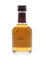 Suntory Reserve Silky Bottled 1980s 5cl / 43%