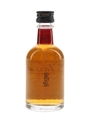 Suntory Classic The Supreme Blend Bottled 1980s 5cl / 43%