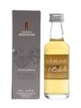 Auchentoshan American Oak  5cl / 40%