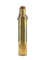 Washback Sampler  36cm Tall