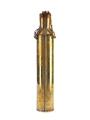 Washback Sampler  36cm Tall