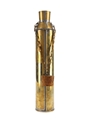 Washback Sampler  36cm Tall