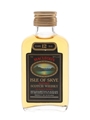 Macleod's Isle Of Skye 12 Year Old  5cl / 40%