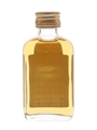 Macleod's Isle Of Skye 12 Year Old  5cl / 40%