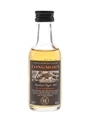 Longmorn 15 Year Old Bottled 1990s 5cl / 45%