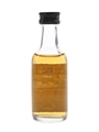 Longmorn 15 Year Old Bottled 1990s 5cl / 45%