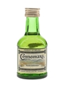 Connemara Peated Single Malt Cooley Distillery 5cl / 40%