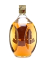 Haig's Dimple 12 Year Old Bottled 1980s 75cl / 43%