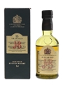 J & B 15 Year Old Reserve Bottled 1980s 5cl / 43%