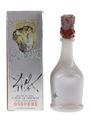 Conde De Osborne Solera Gran Reserva 5cl / 40.5%